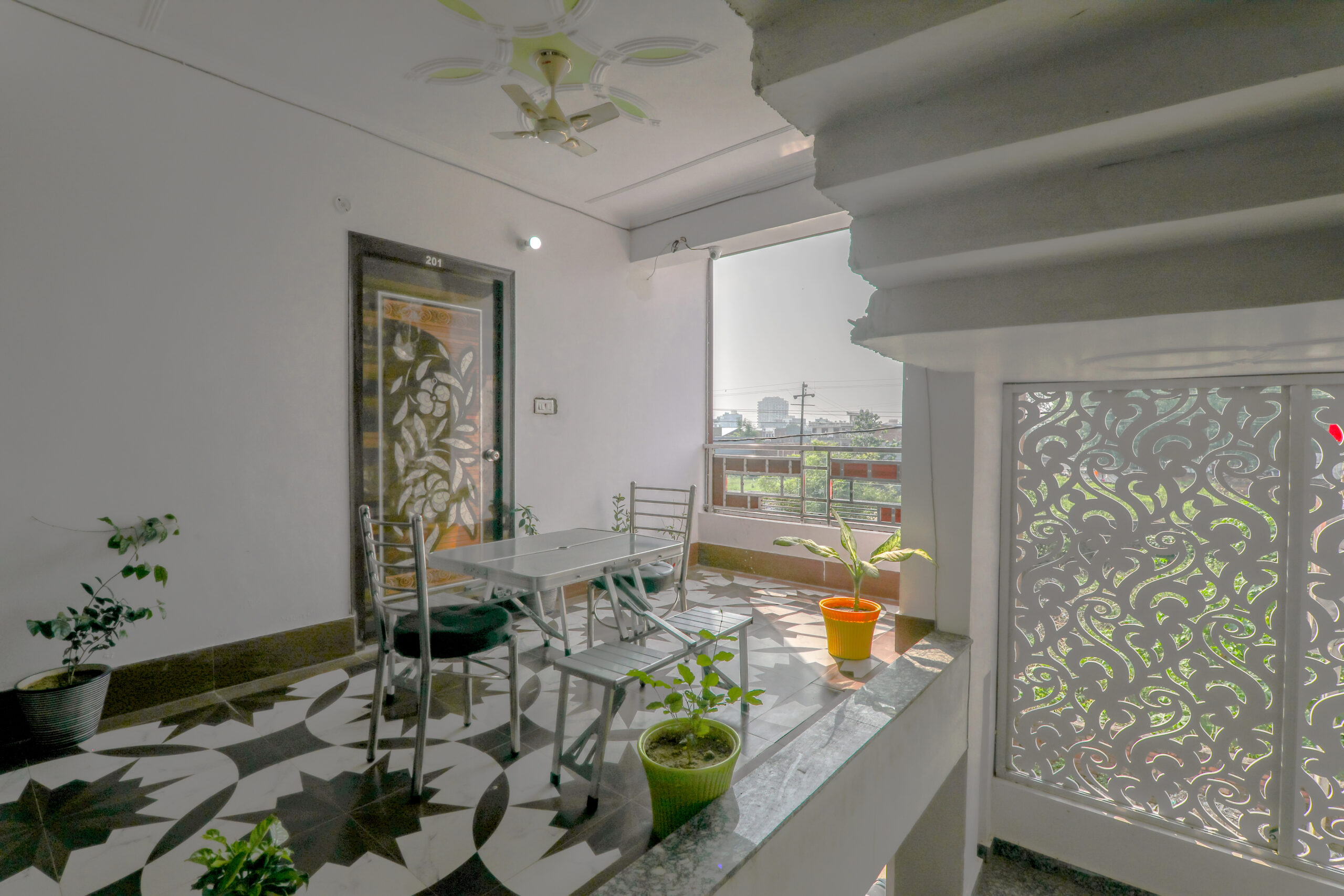 20211009021309 122A2095 HDRDragoonphotography Scaled