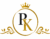 hotelrkgrandlucknow.com